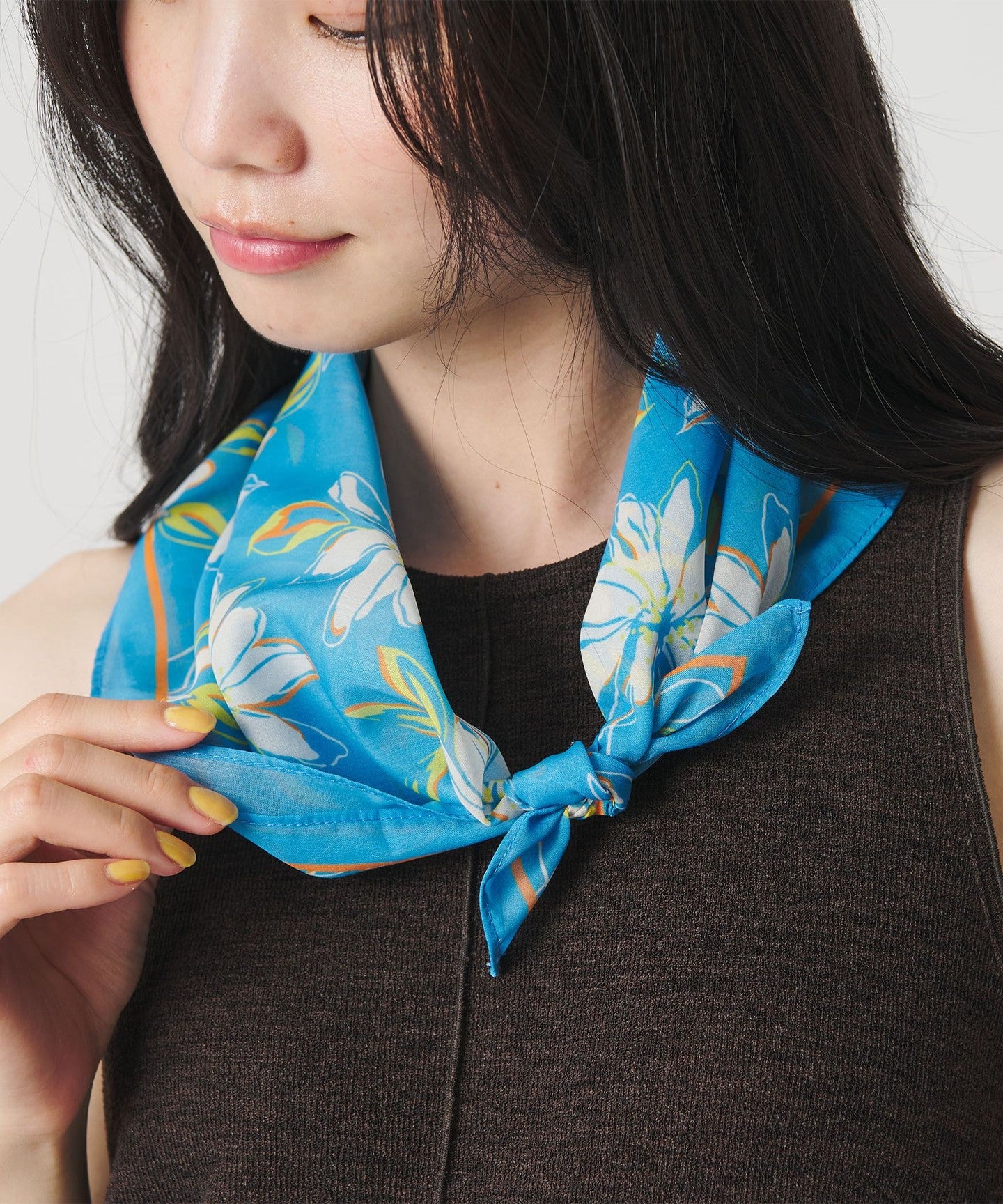 18366000009-71.jpg