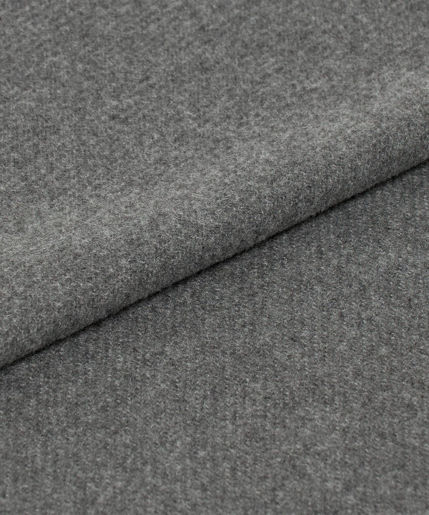 18366992730-d14.jpg
