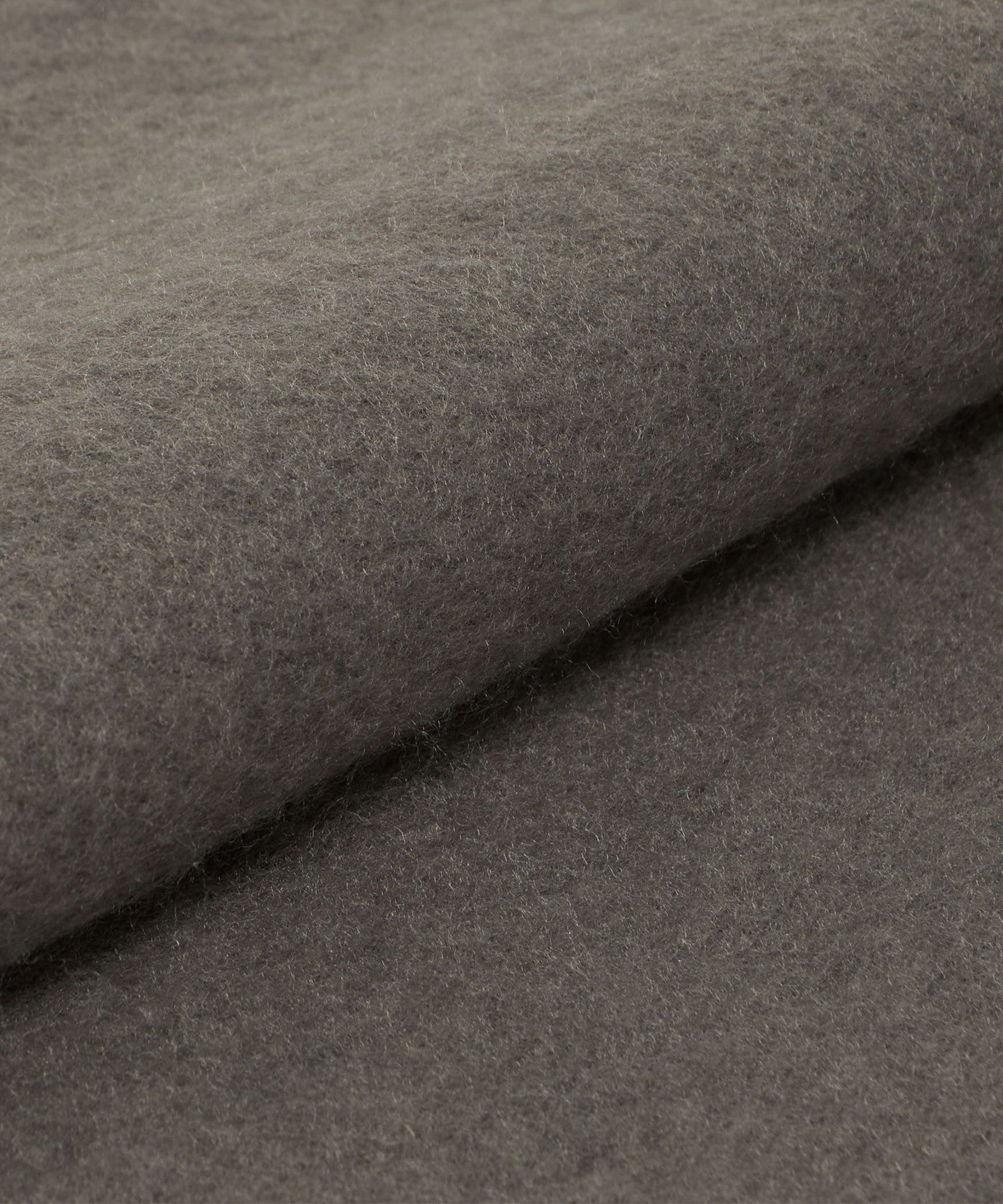 18366992734-d18.jpg