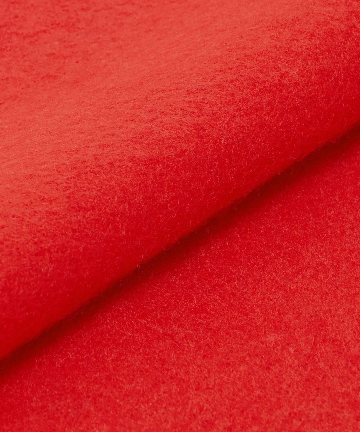 18366992734-d21.jpg