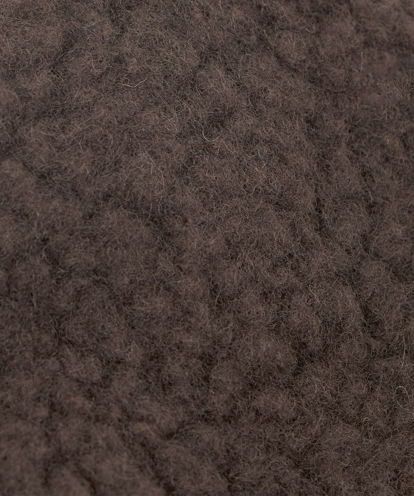 18374000002-d16.jpg