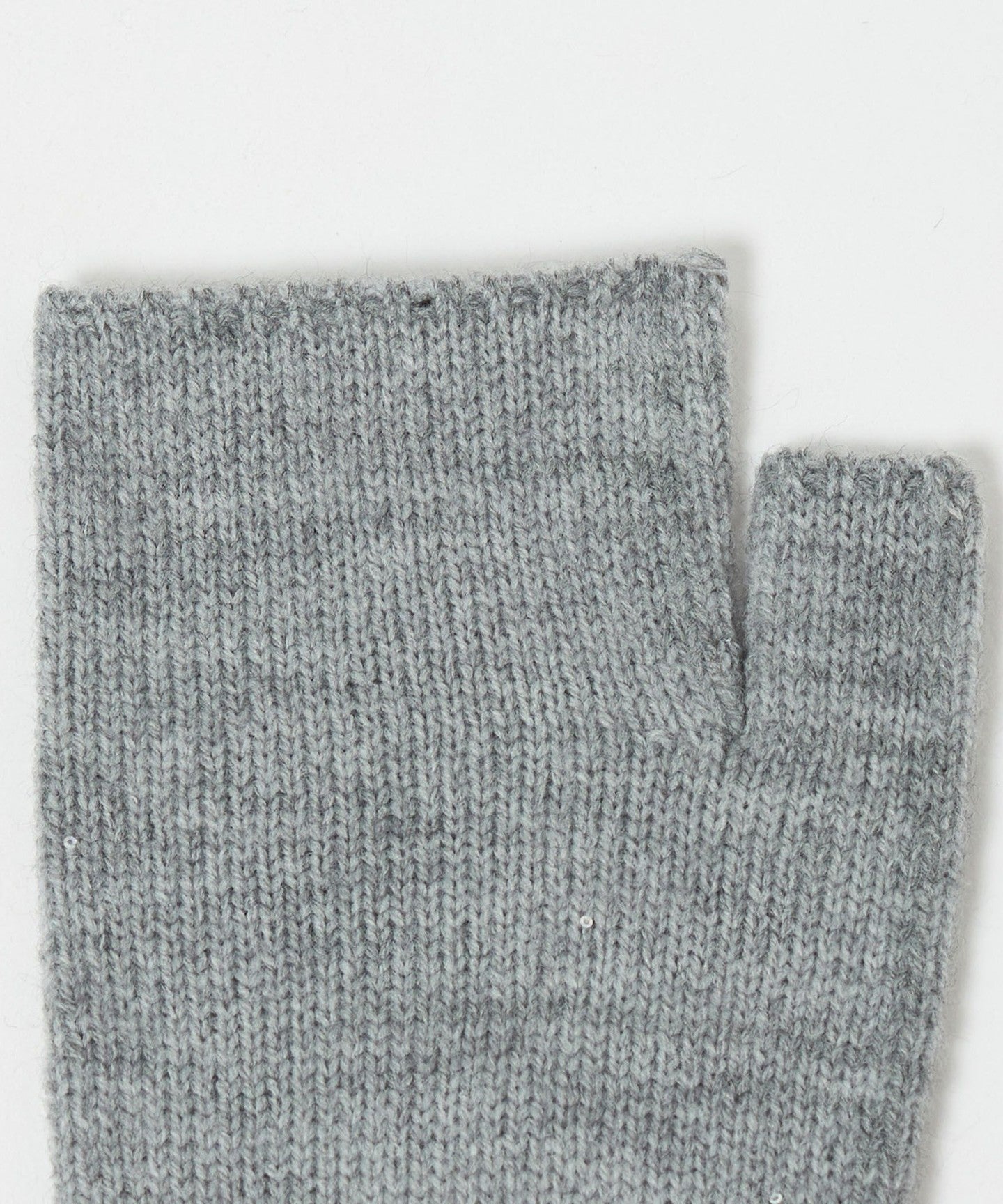 18376000000-d06.jpg