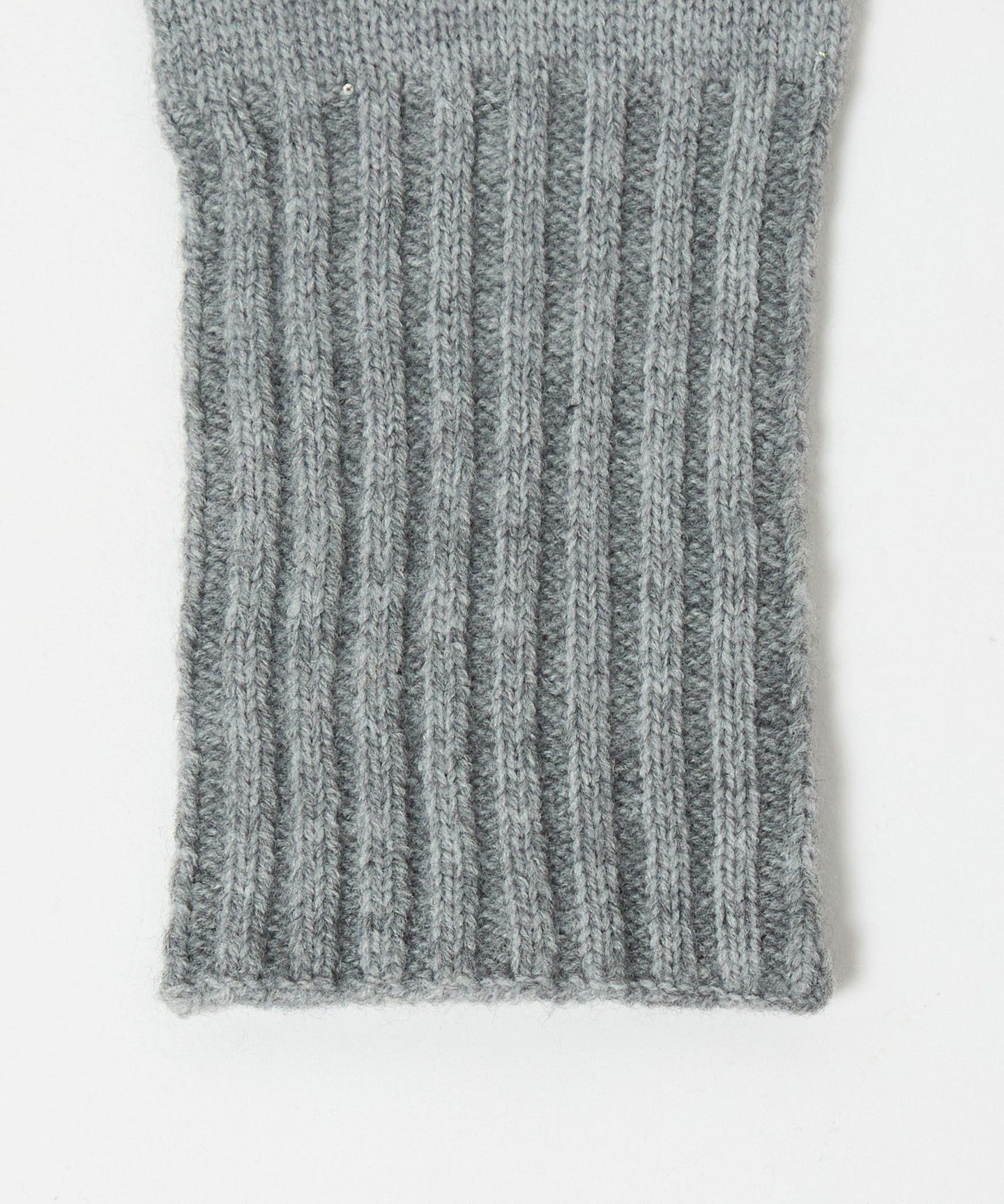 18376000000-d07.jpg