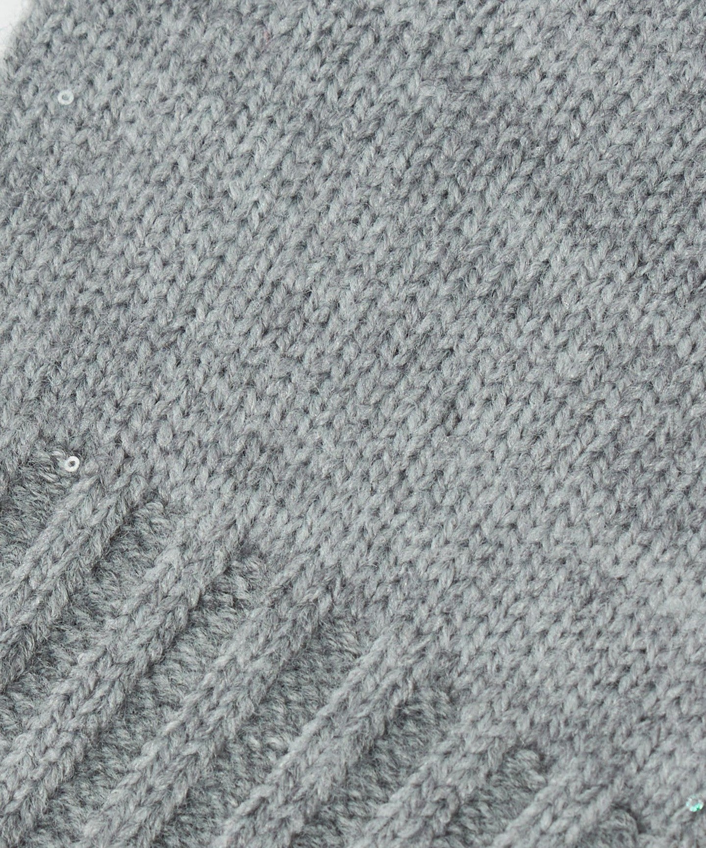 18376000000-d08.jpg