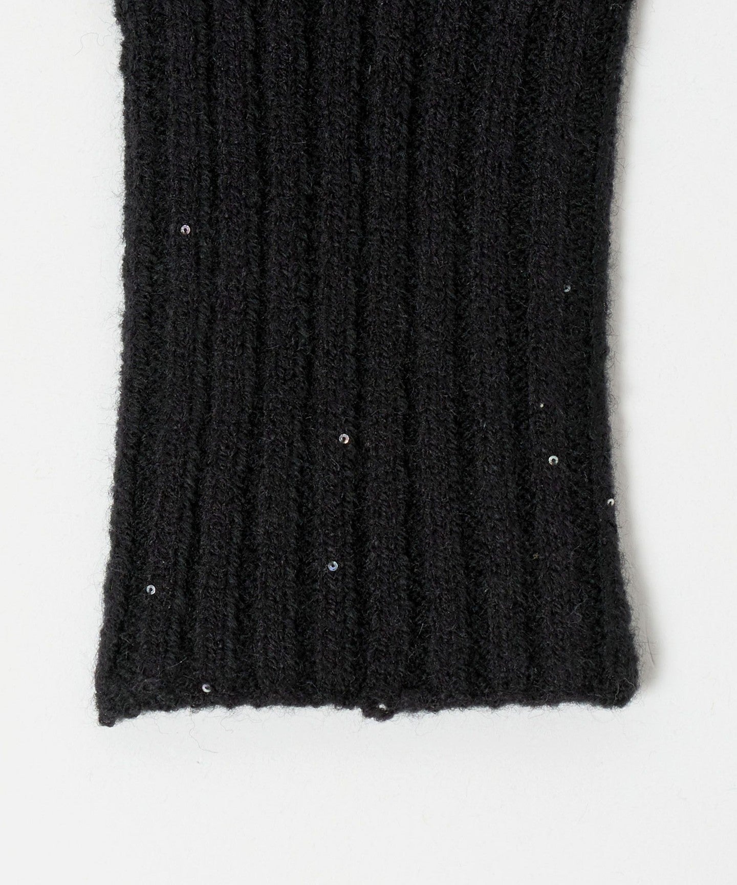 18376000000-d10.jpg