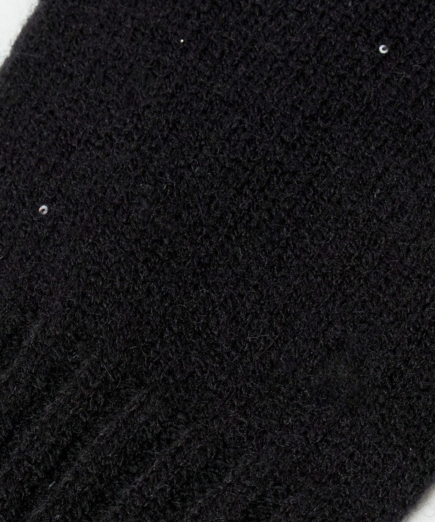 18376000000-d11.jpg