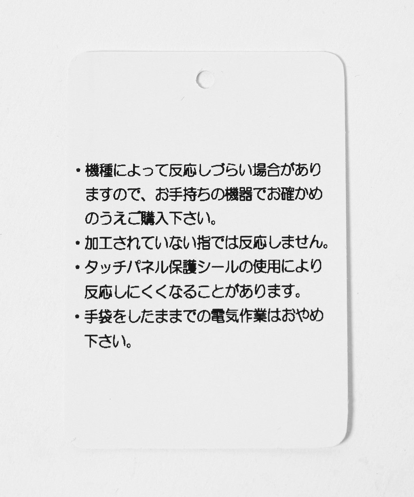 18376000001-d21.jpg