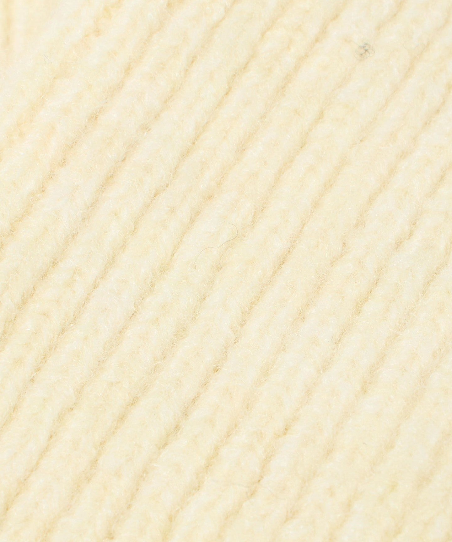 18376000003-d17.jpg