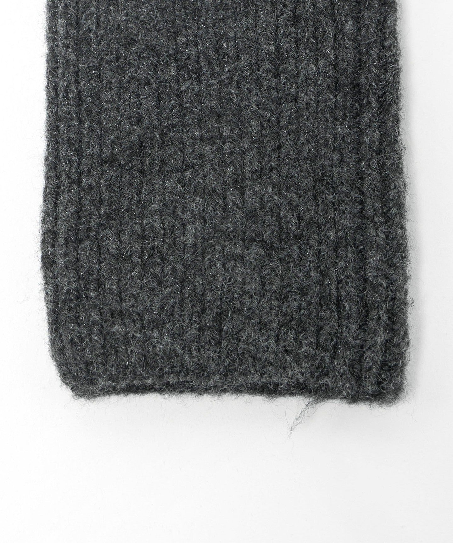 18376000003-d20.jpg