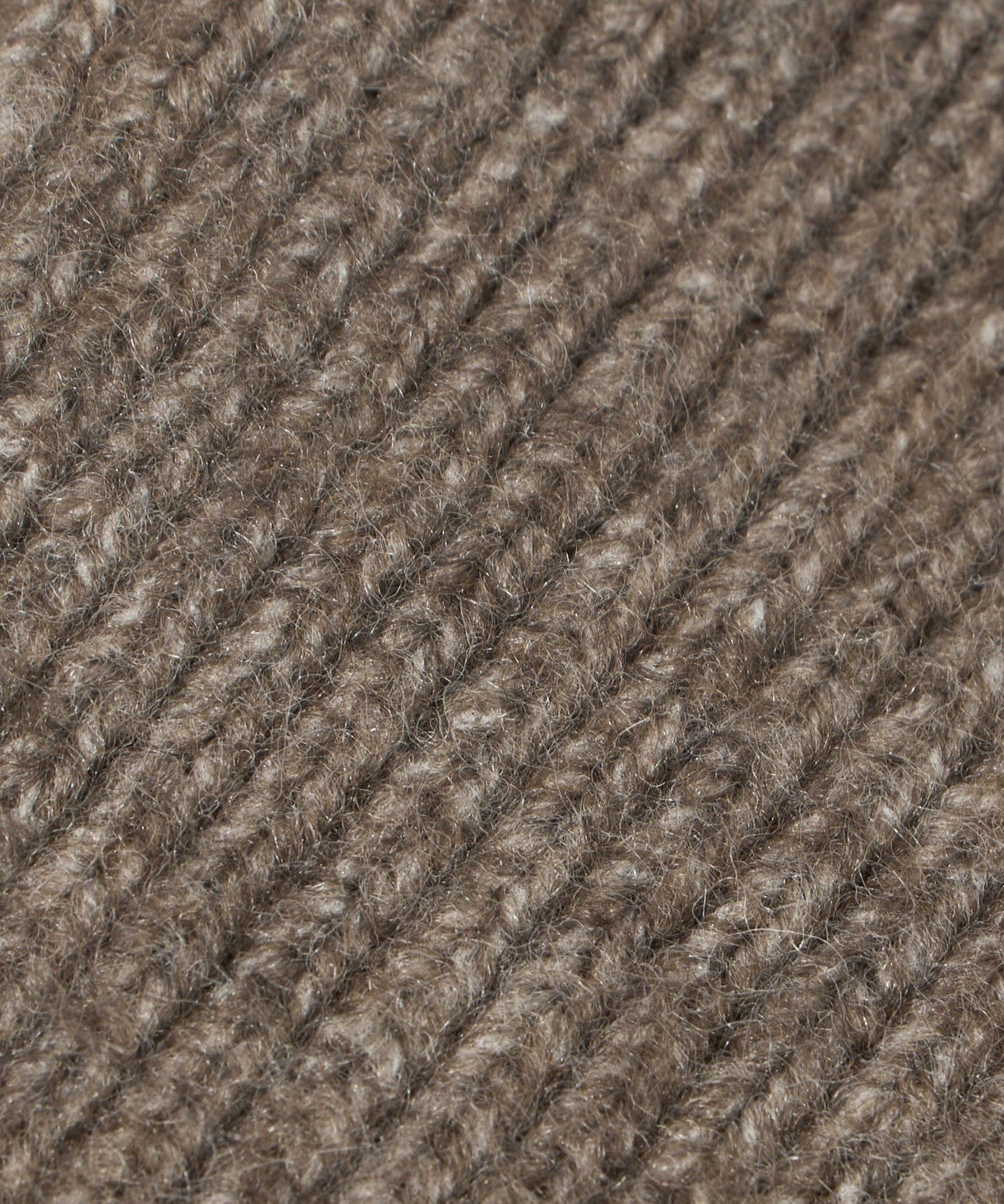 18376000003-d24.jpg