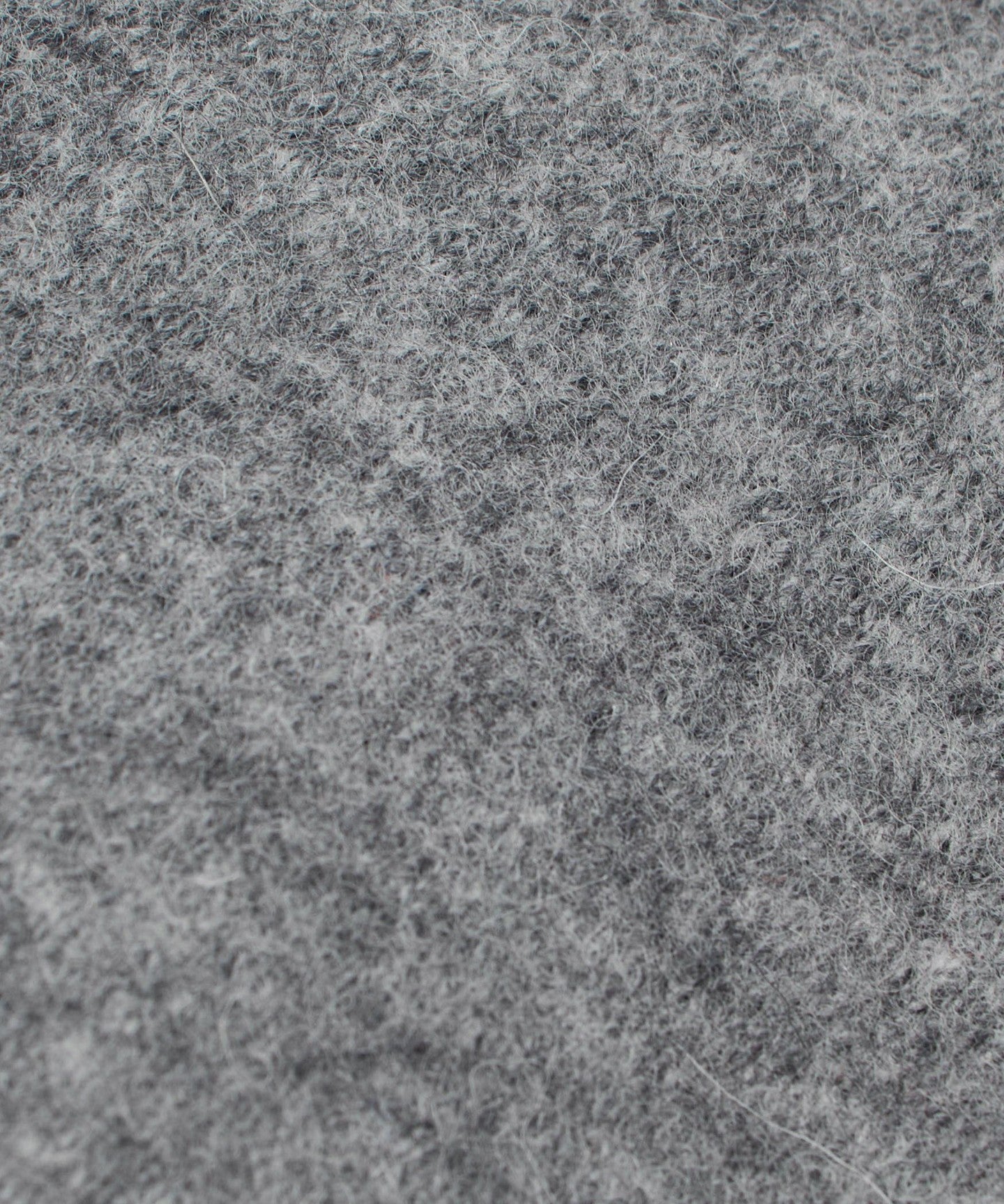 18376000004-d18.jpg