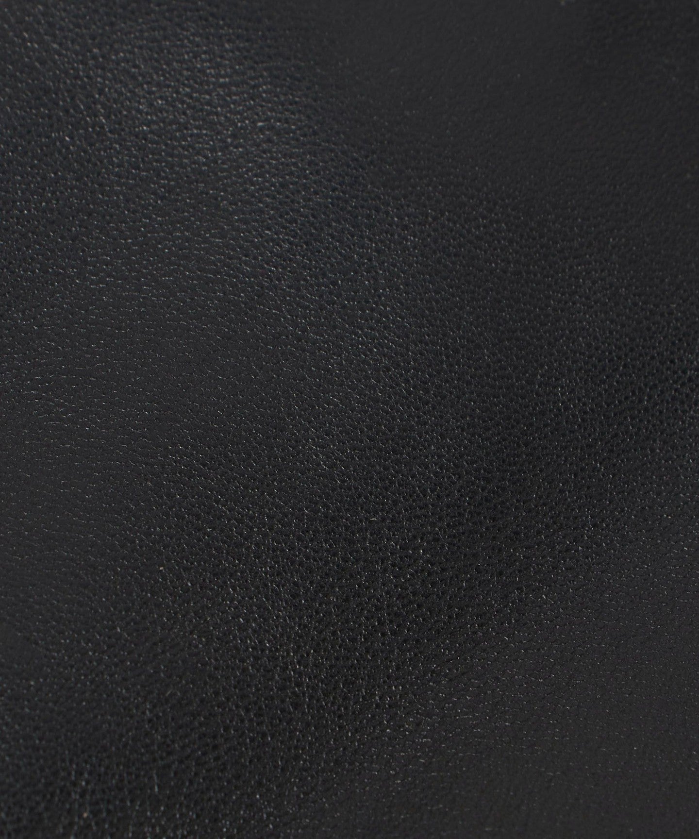18376000005-d08.jpg