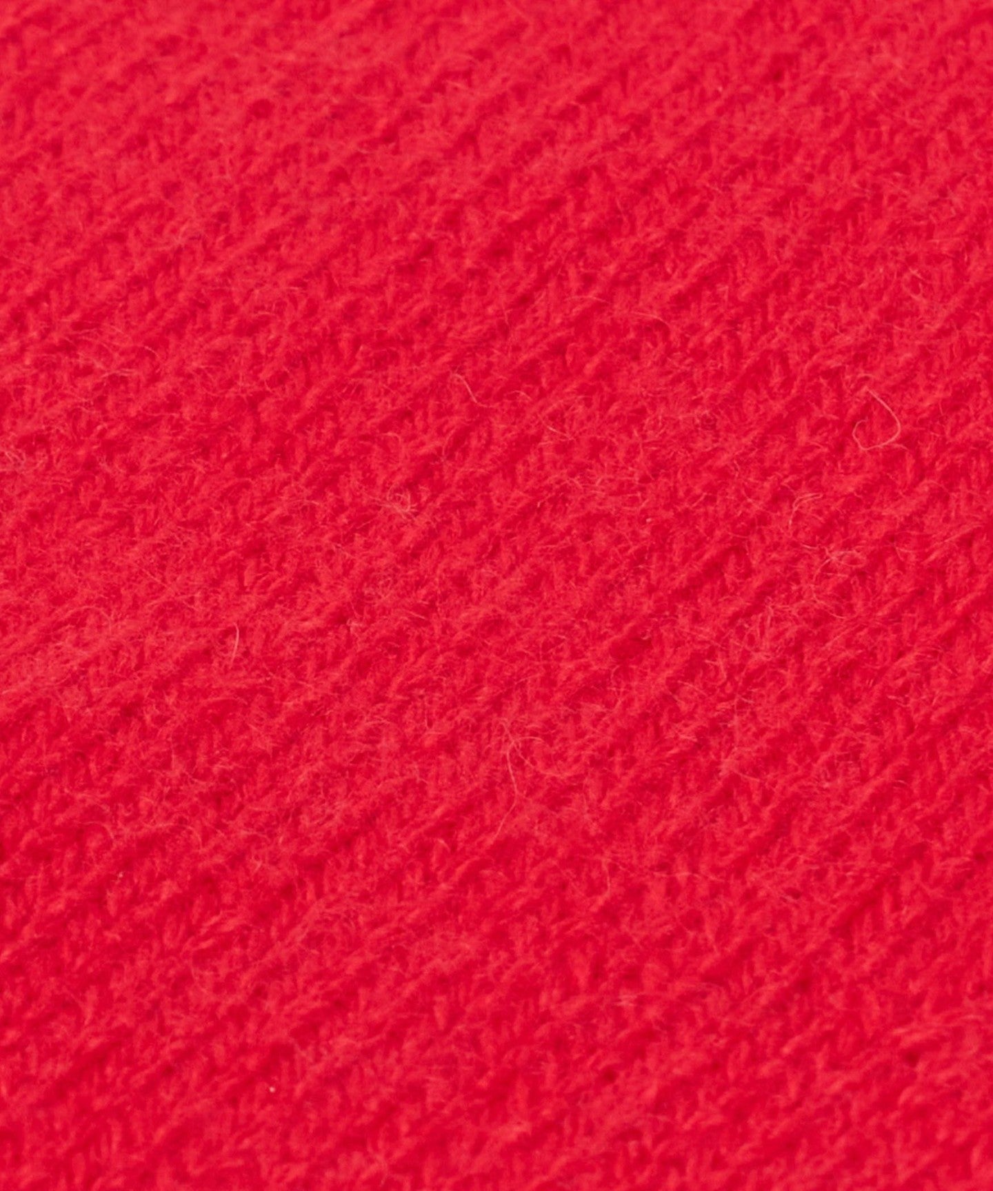 18376000006-d11.jpg
