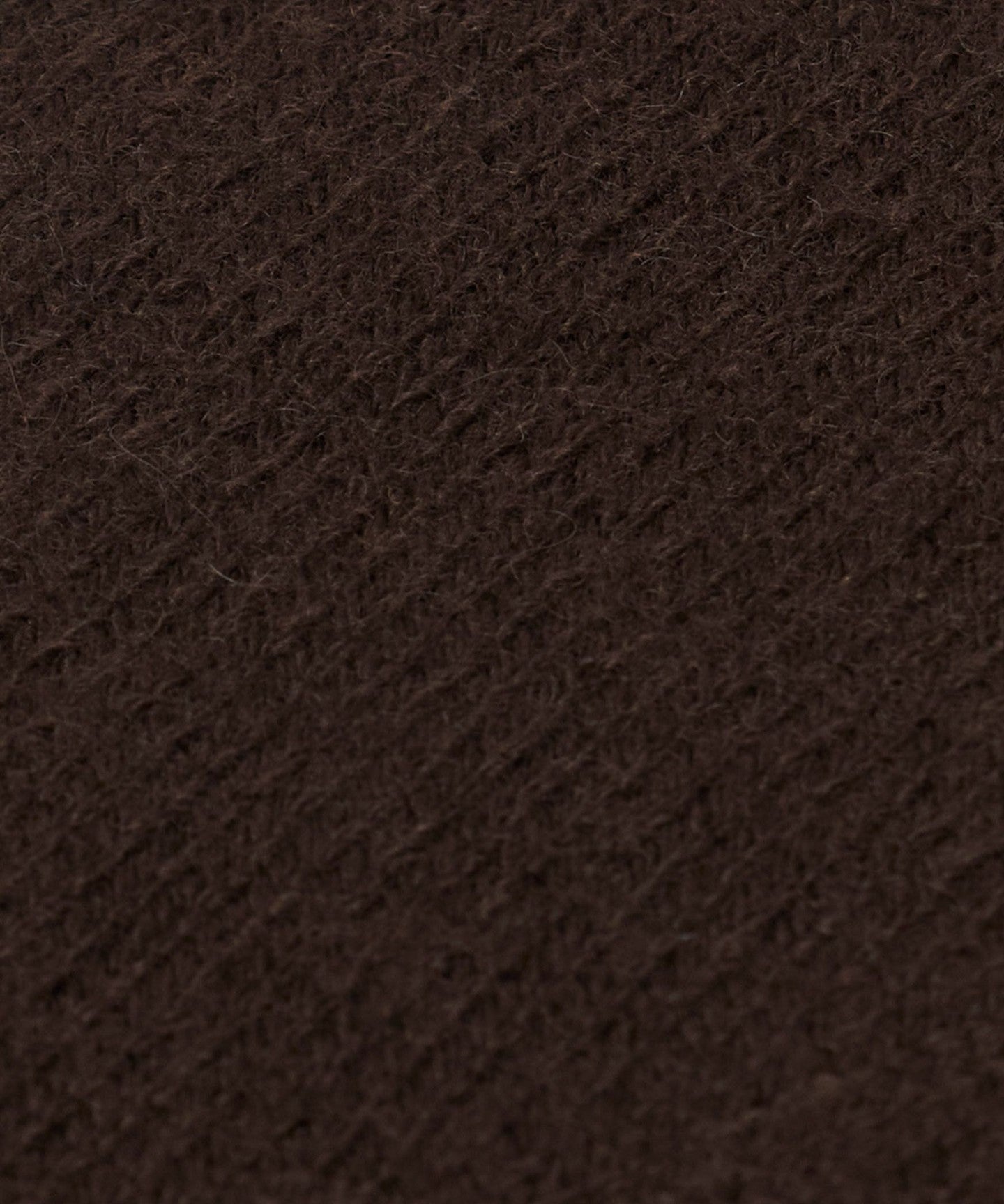 18376000006-d14.jpg