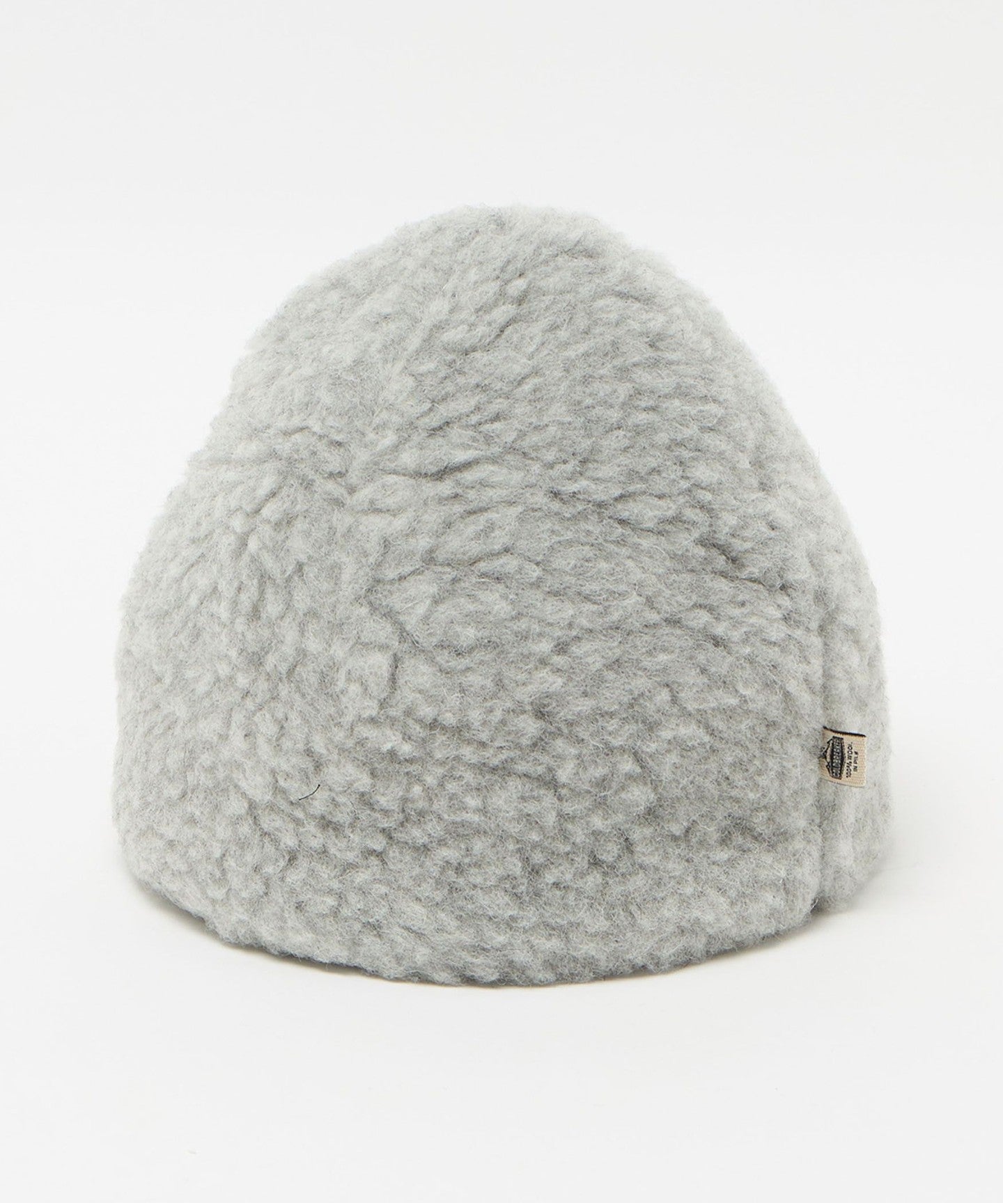 18384000004-d04.jpg