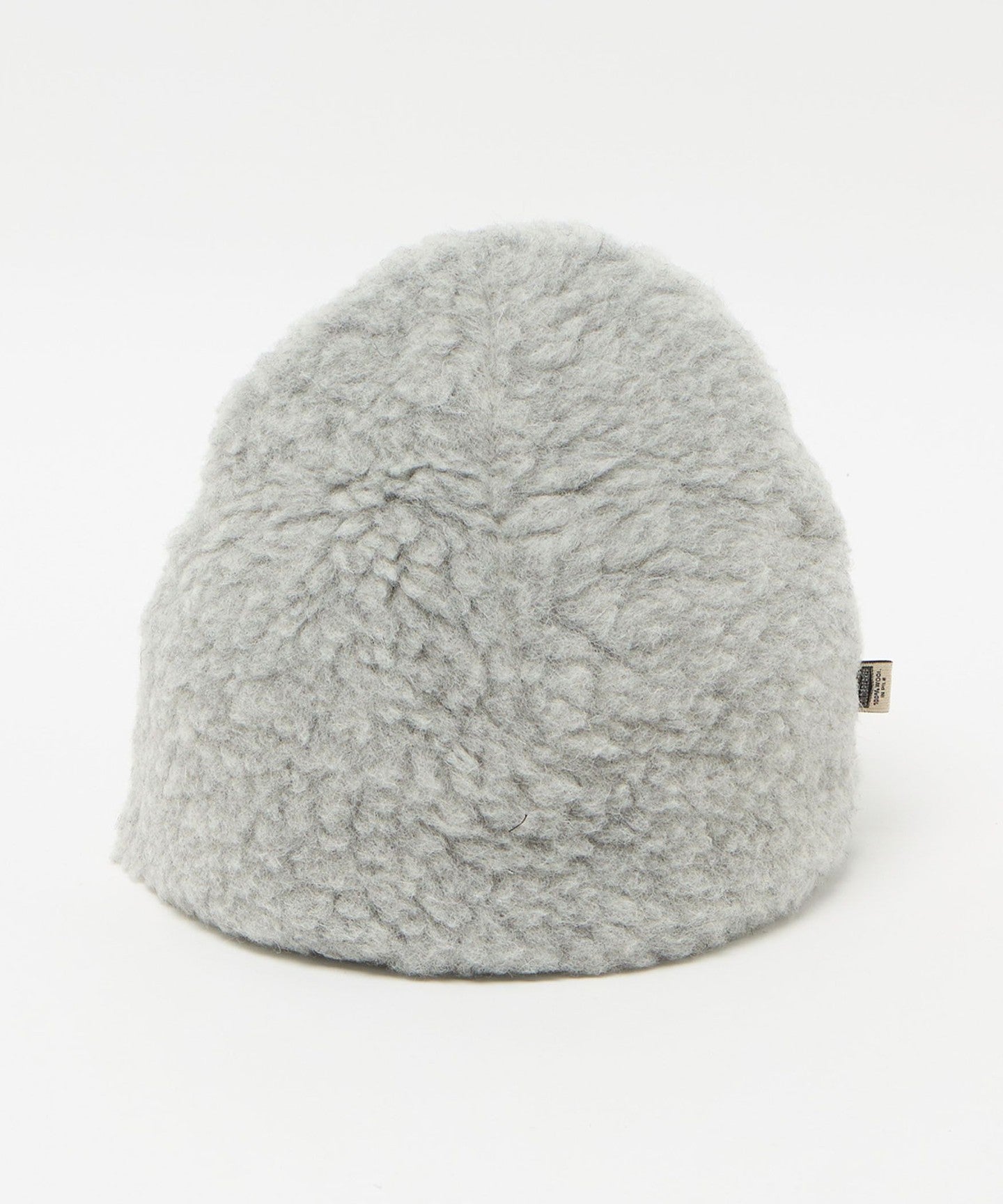 18384000004-d05.jpg