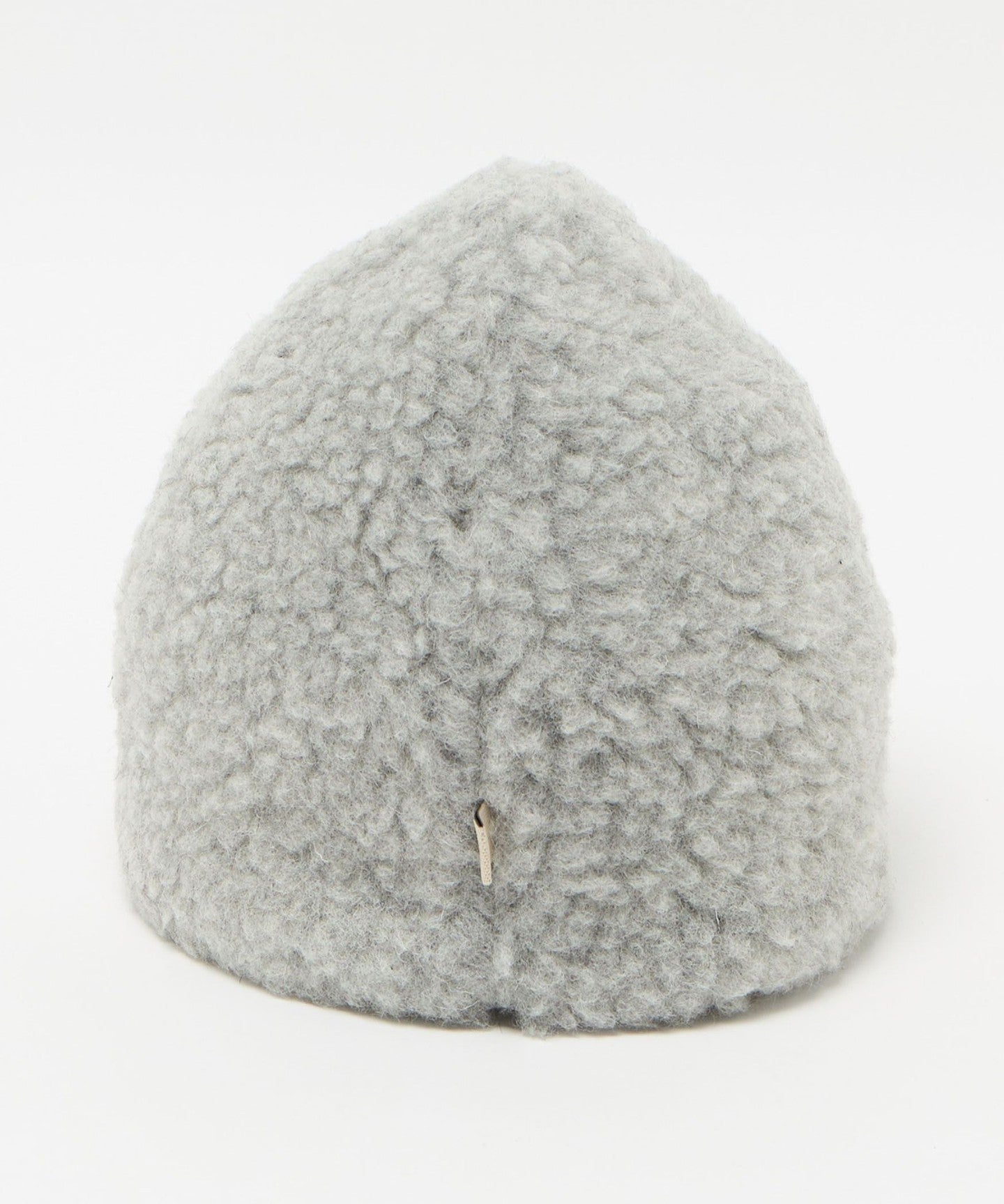 18384000004-d06.jpg