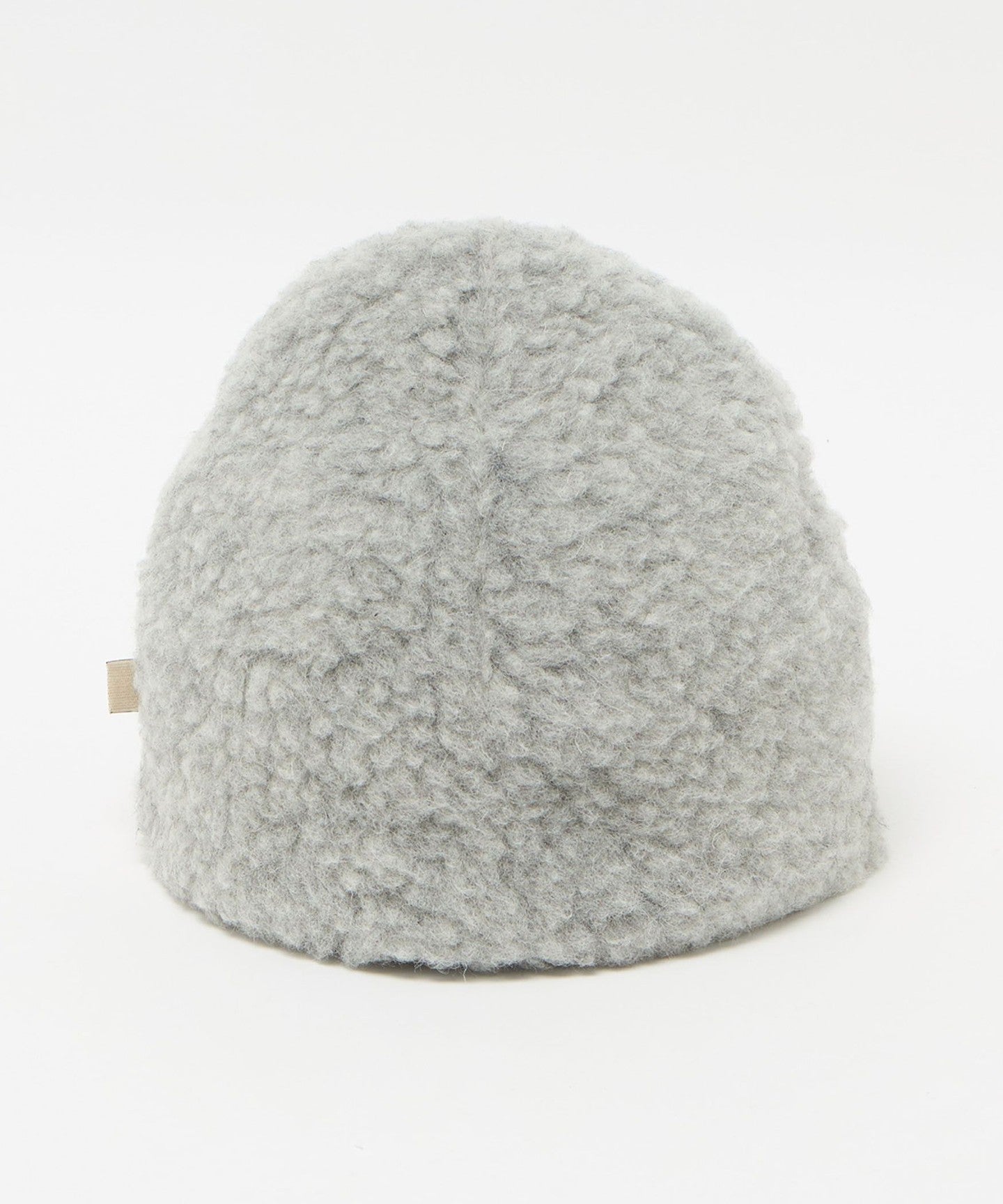 18384000004-d07.jpg