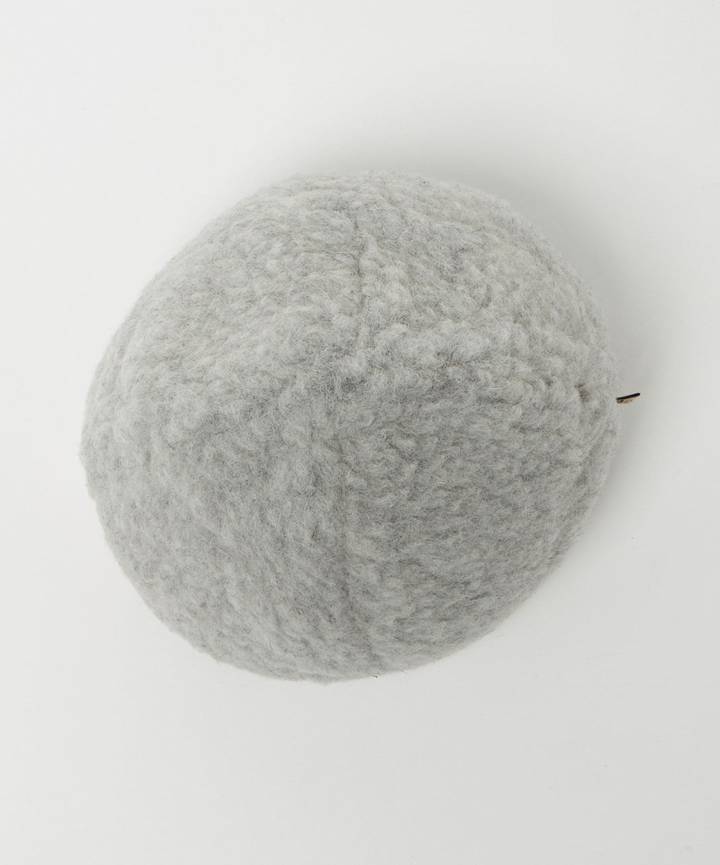 18384000004-d08.jpg