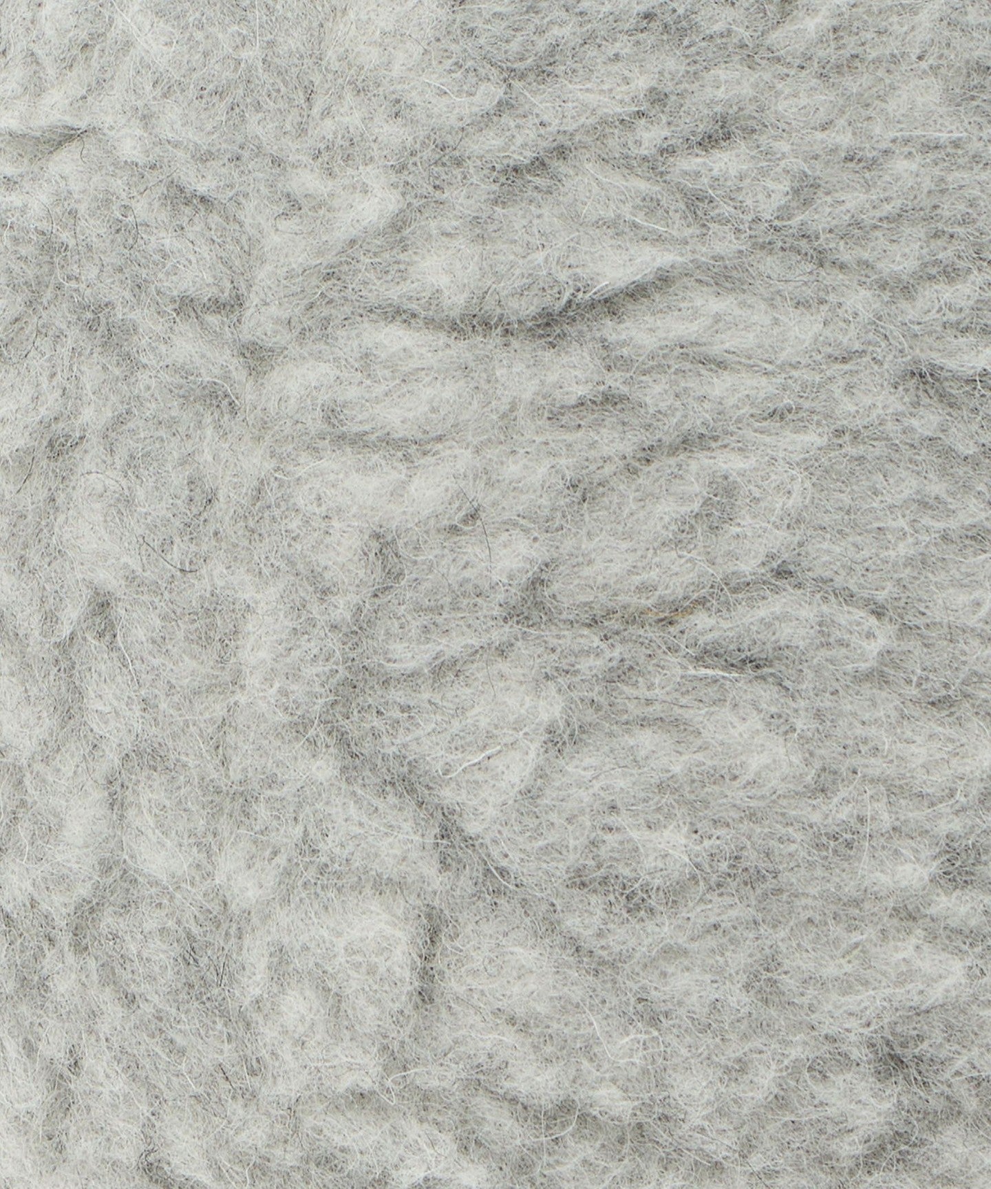 18384000004-d11.jpg
