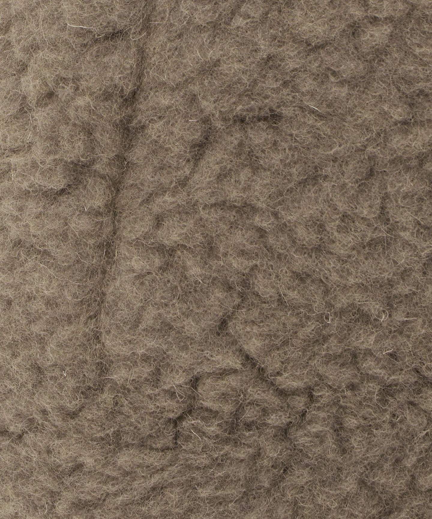 18384000004-d15.jpg