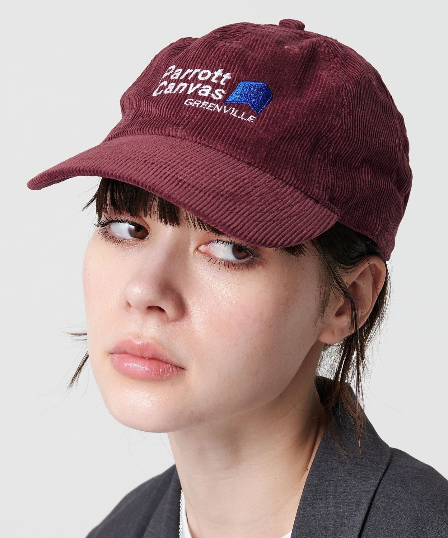 18385000001-d01.jpg
