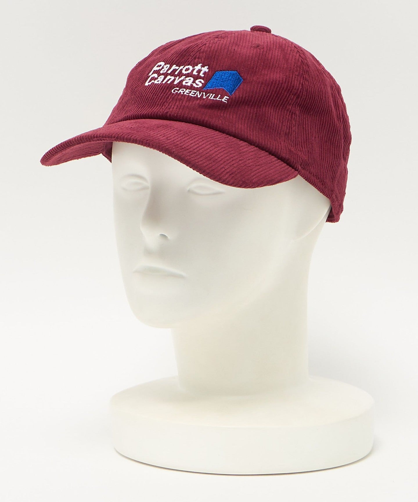 18385000001-d17.jpg