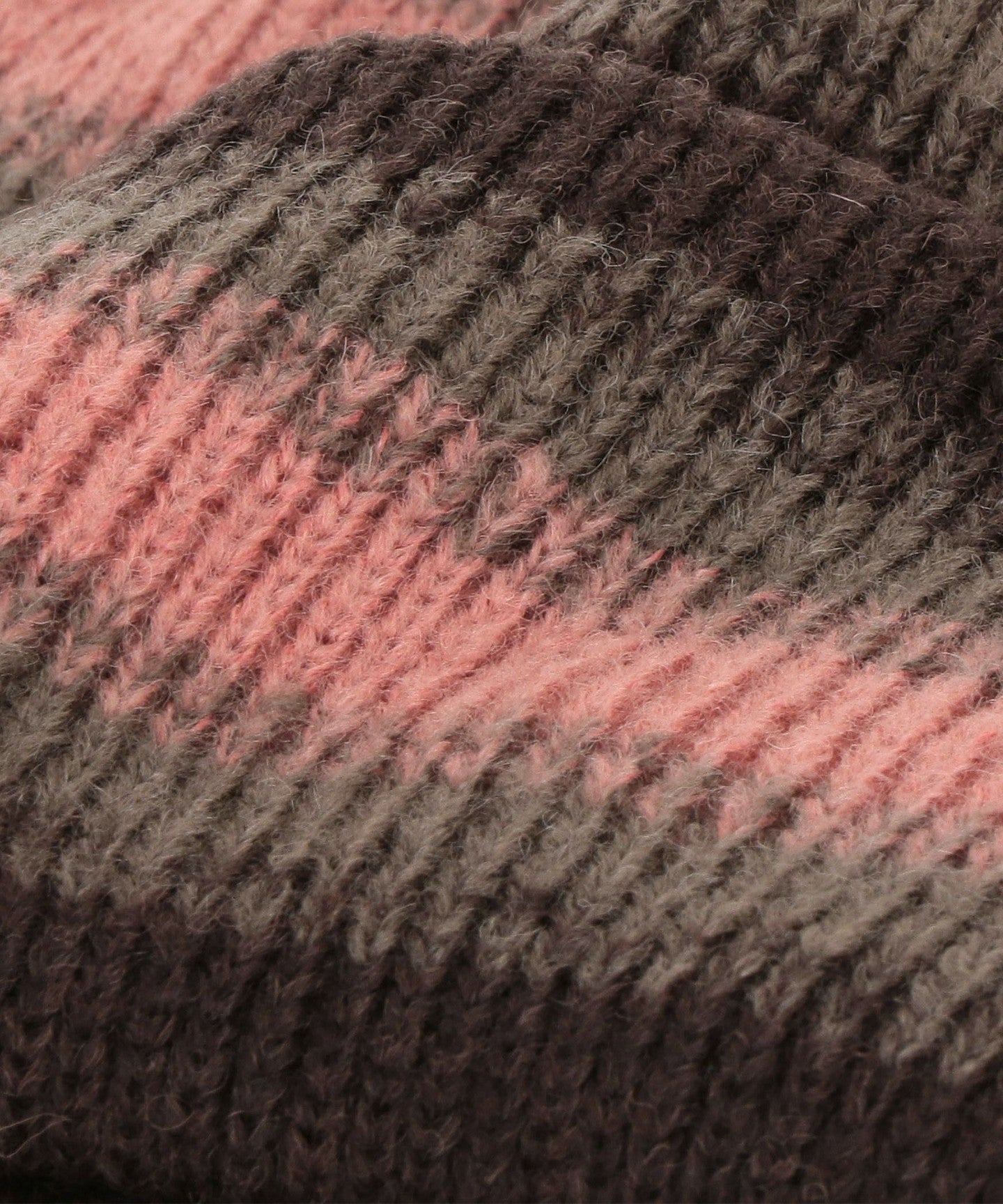 18385000002-d06.jpg