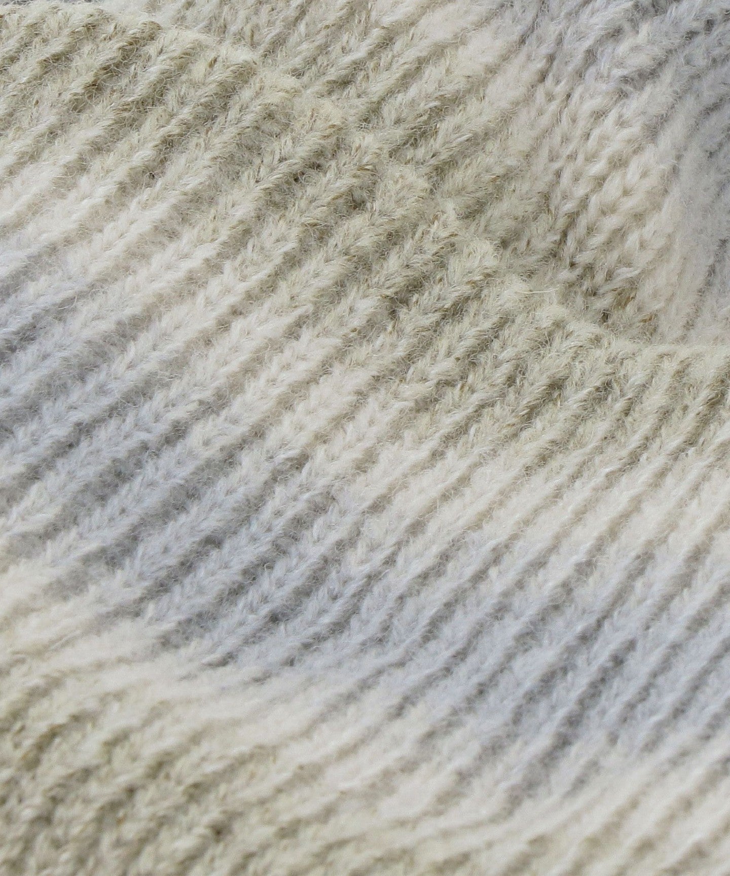 18385000002-d09.jpg