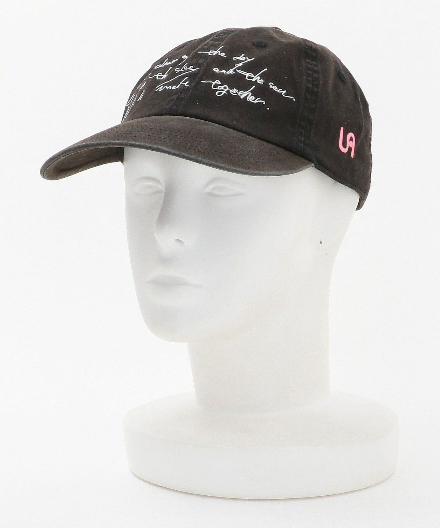 18385000016-d17.jpg