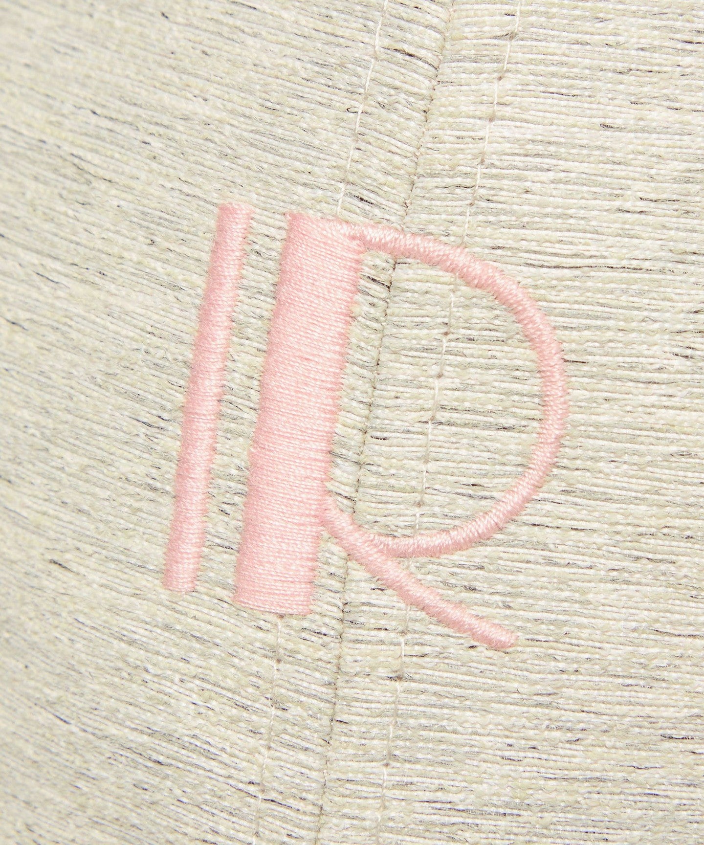 18385000017-d15.jpg