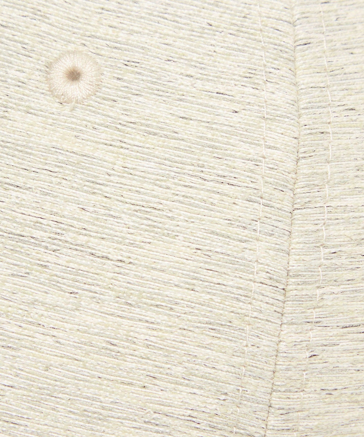 18385000017-d16.jpg