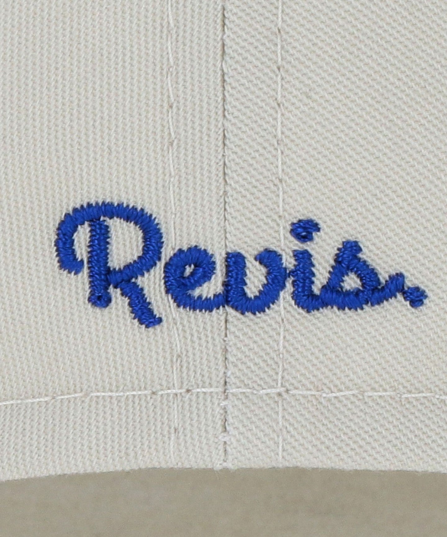 18385000026-d17.jpg