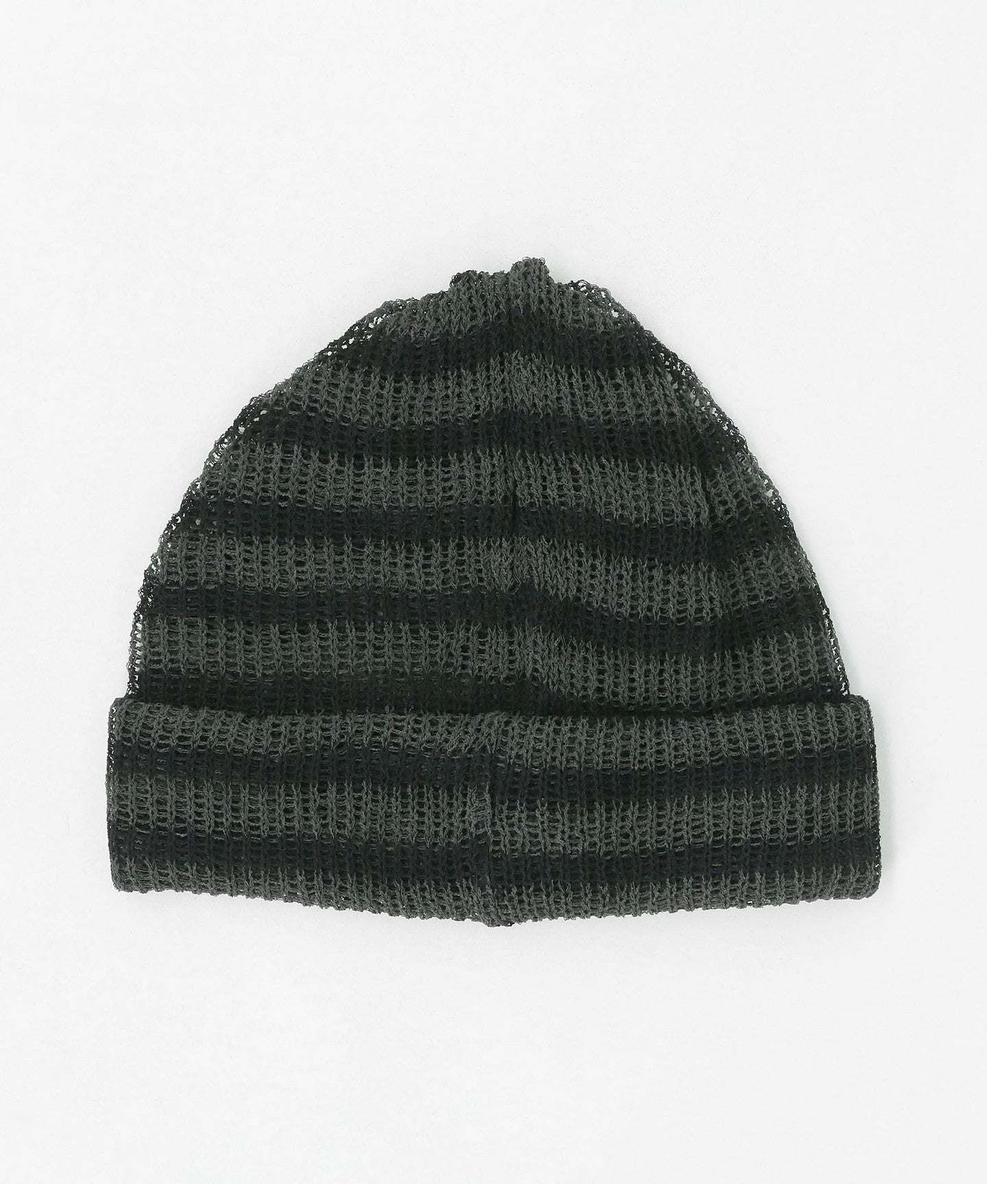 18385000028-d06.jpg