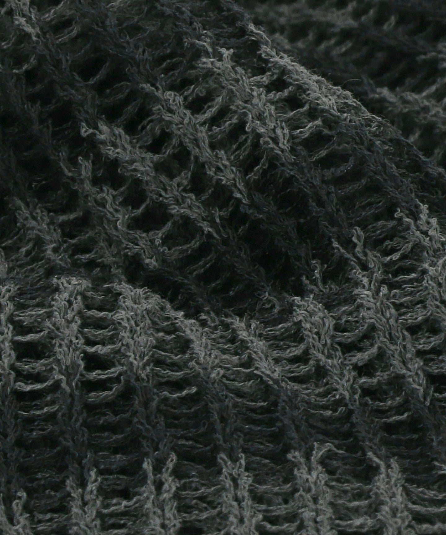 18385000028-d08.jpg