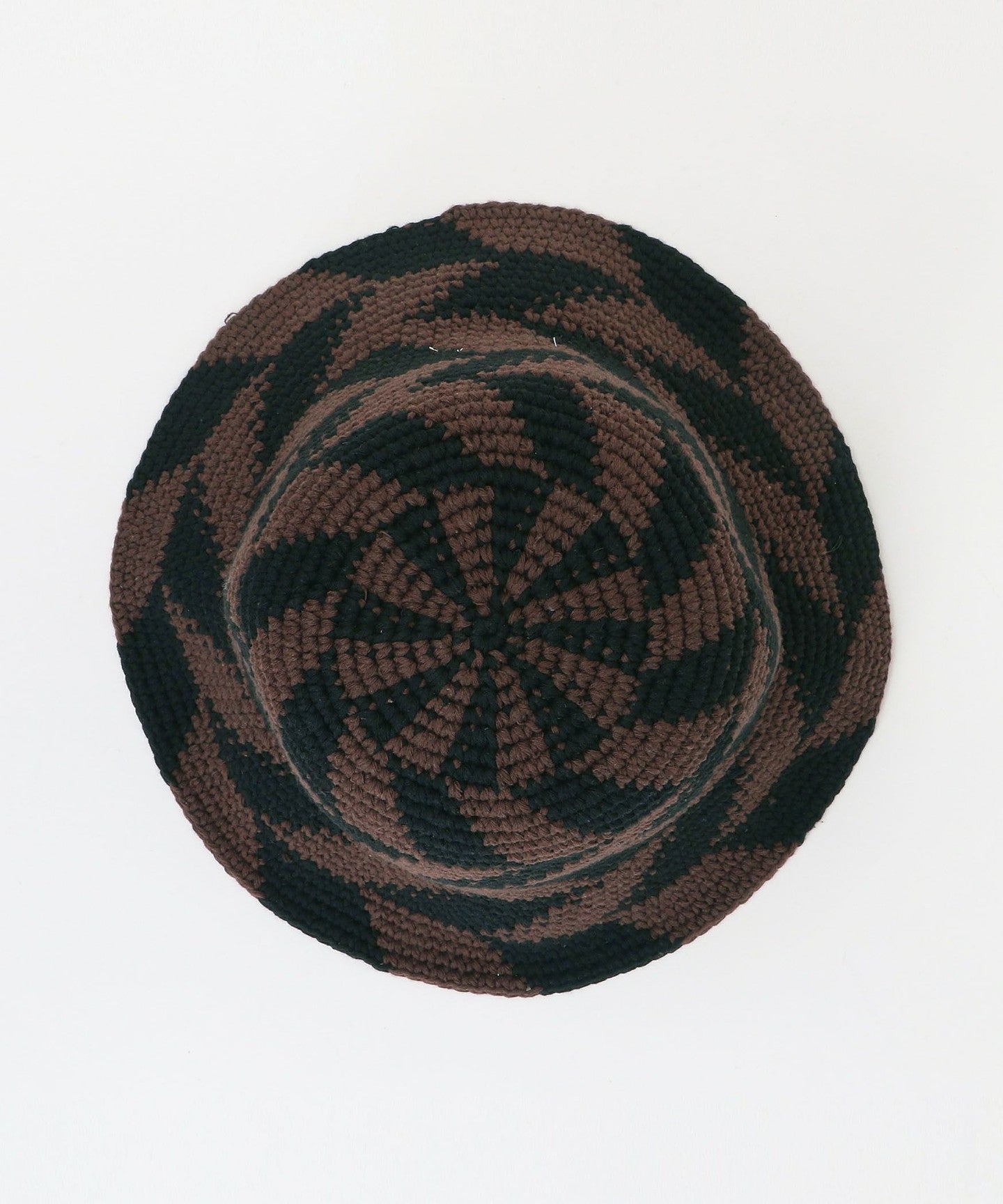 18385000030-d09.jpg