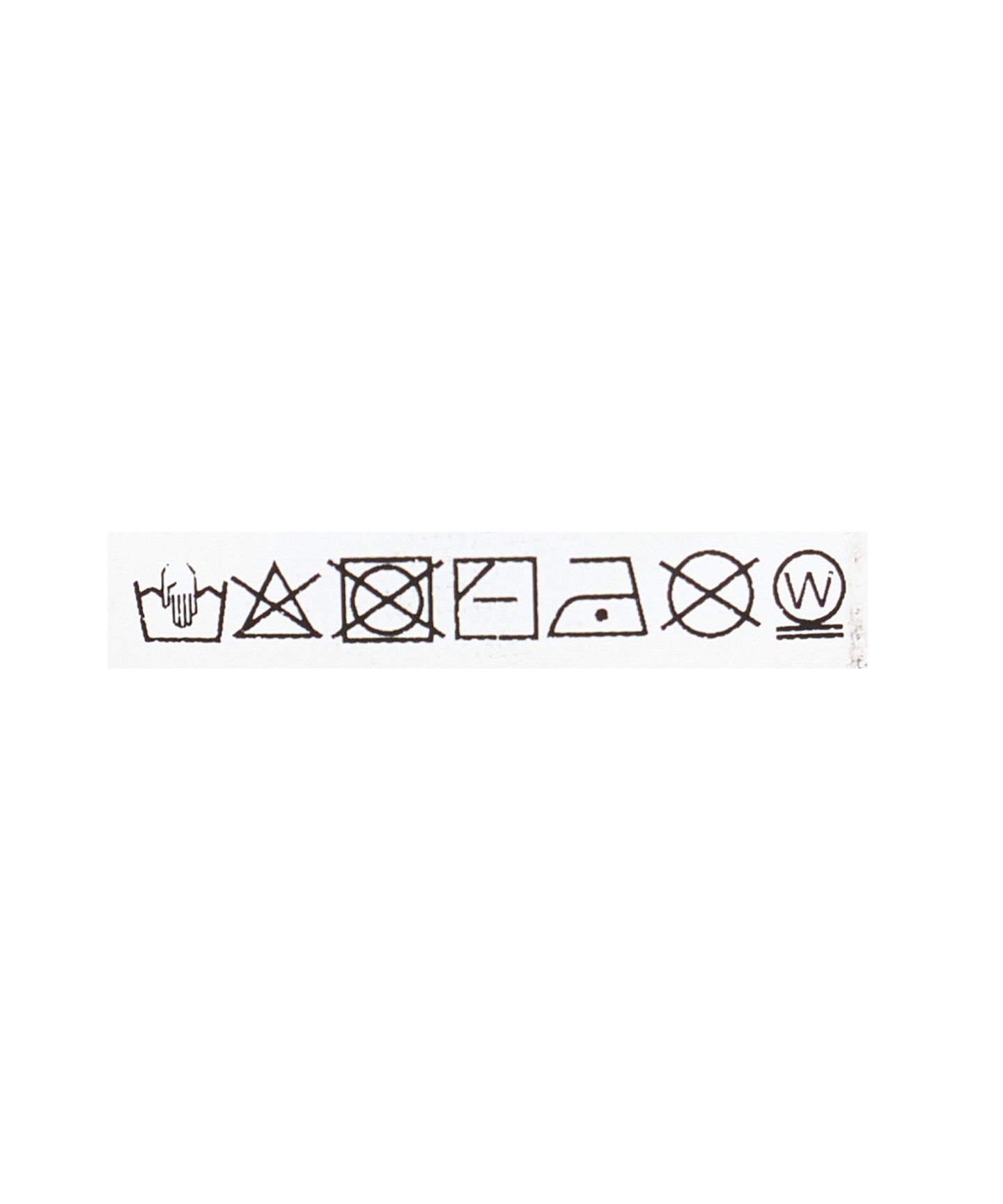 18385000032-d08.jpg