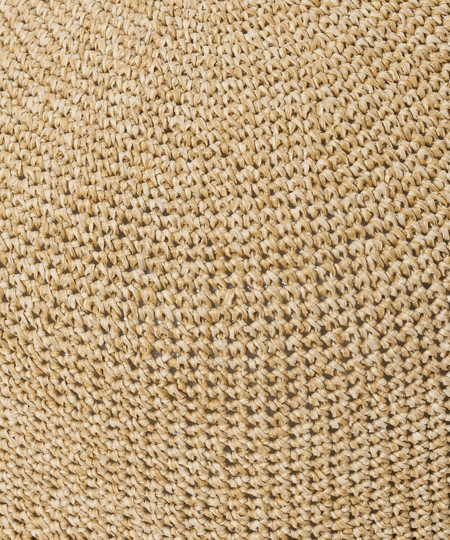 18385000042-d14.jpg