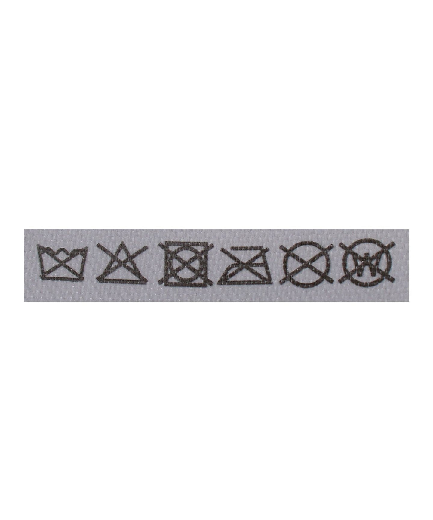 18385000042-d18.jpg