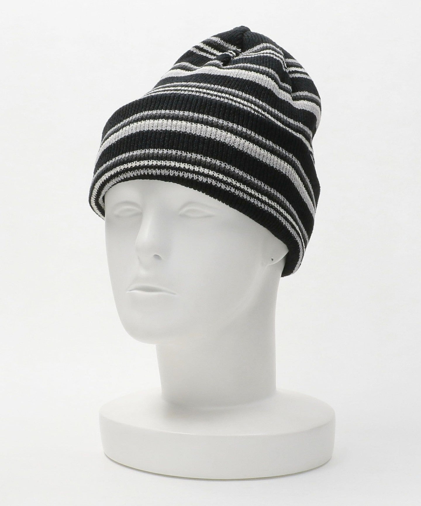 18385992750-d09.jpg