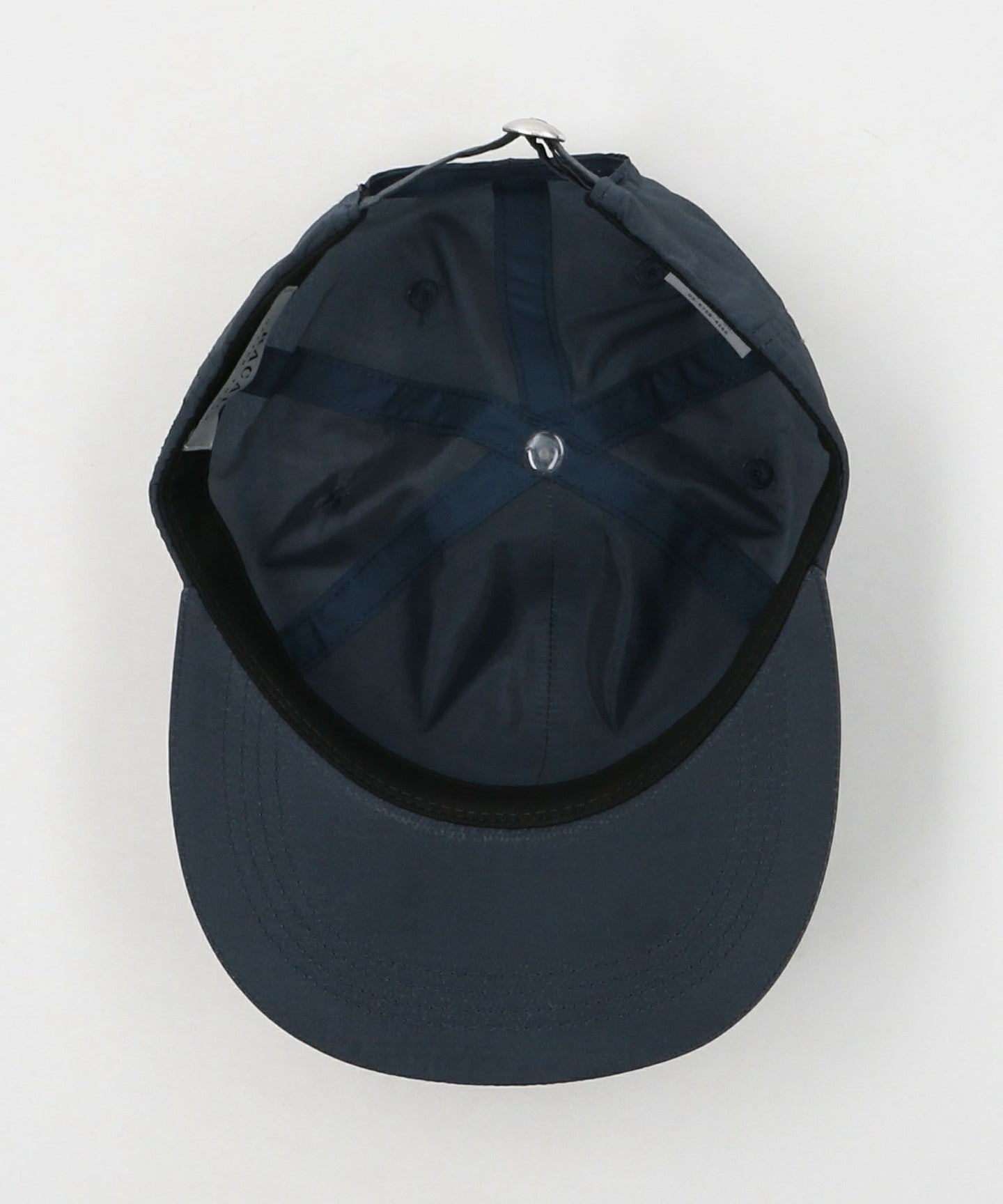 18385992752-d14.jpg