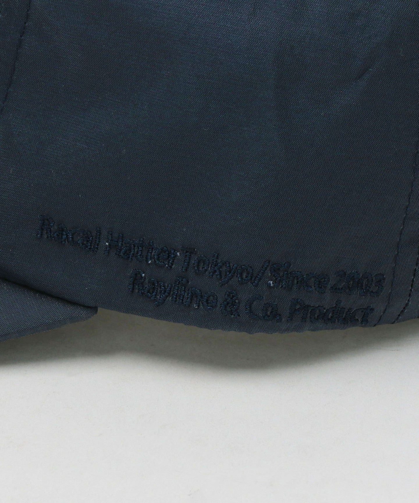 18385992752-d16.jpg