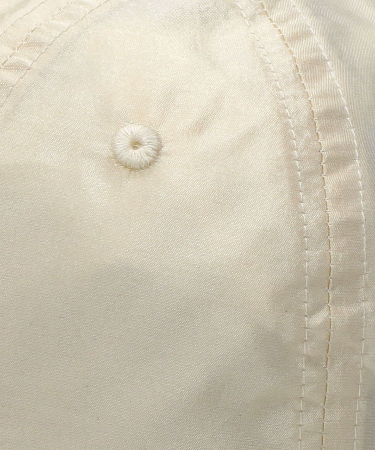 18385992752-d23.jpg