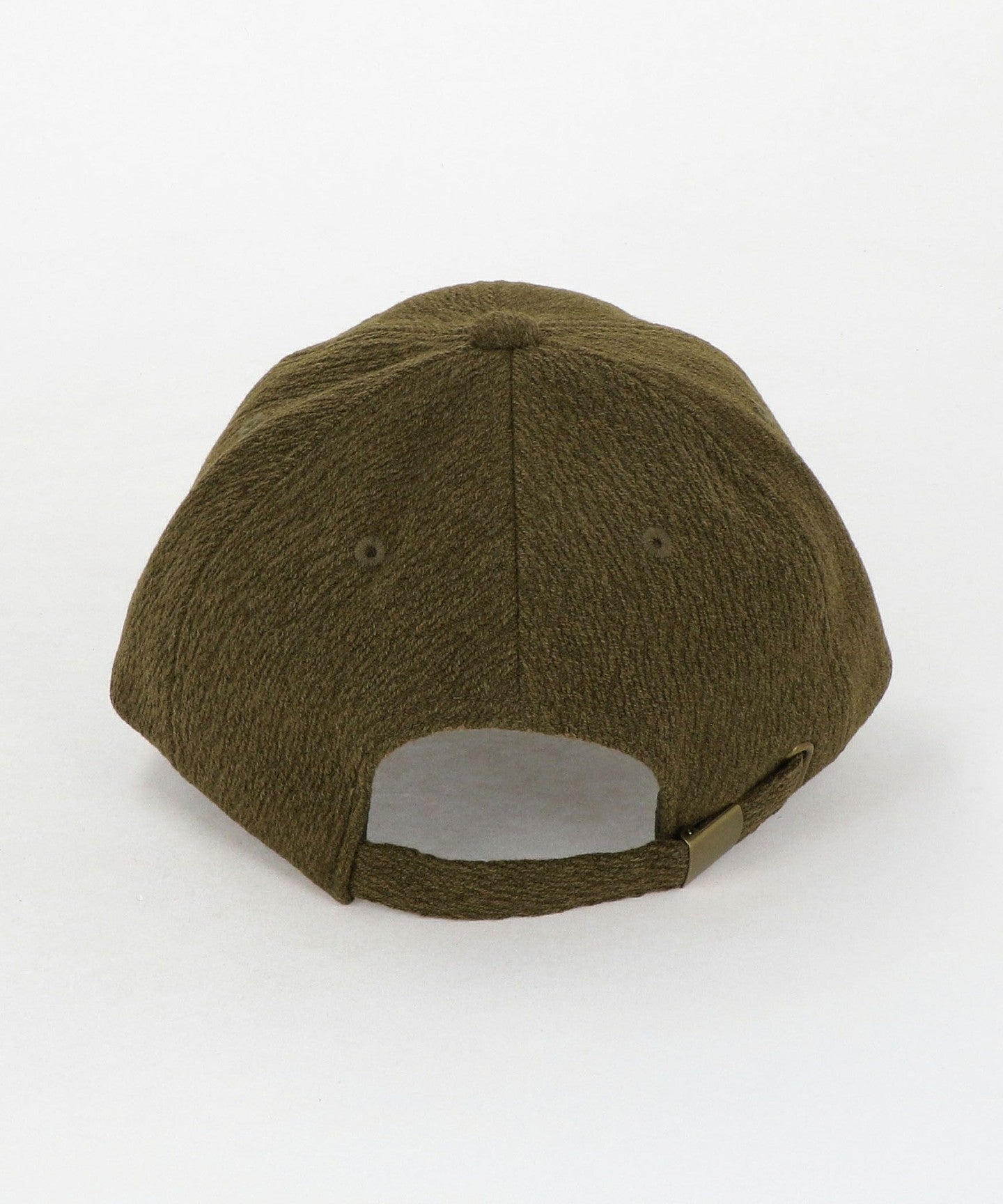 18385992780-d12.jpg