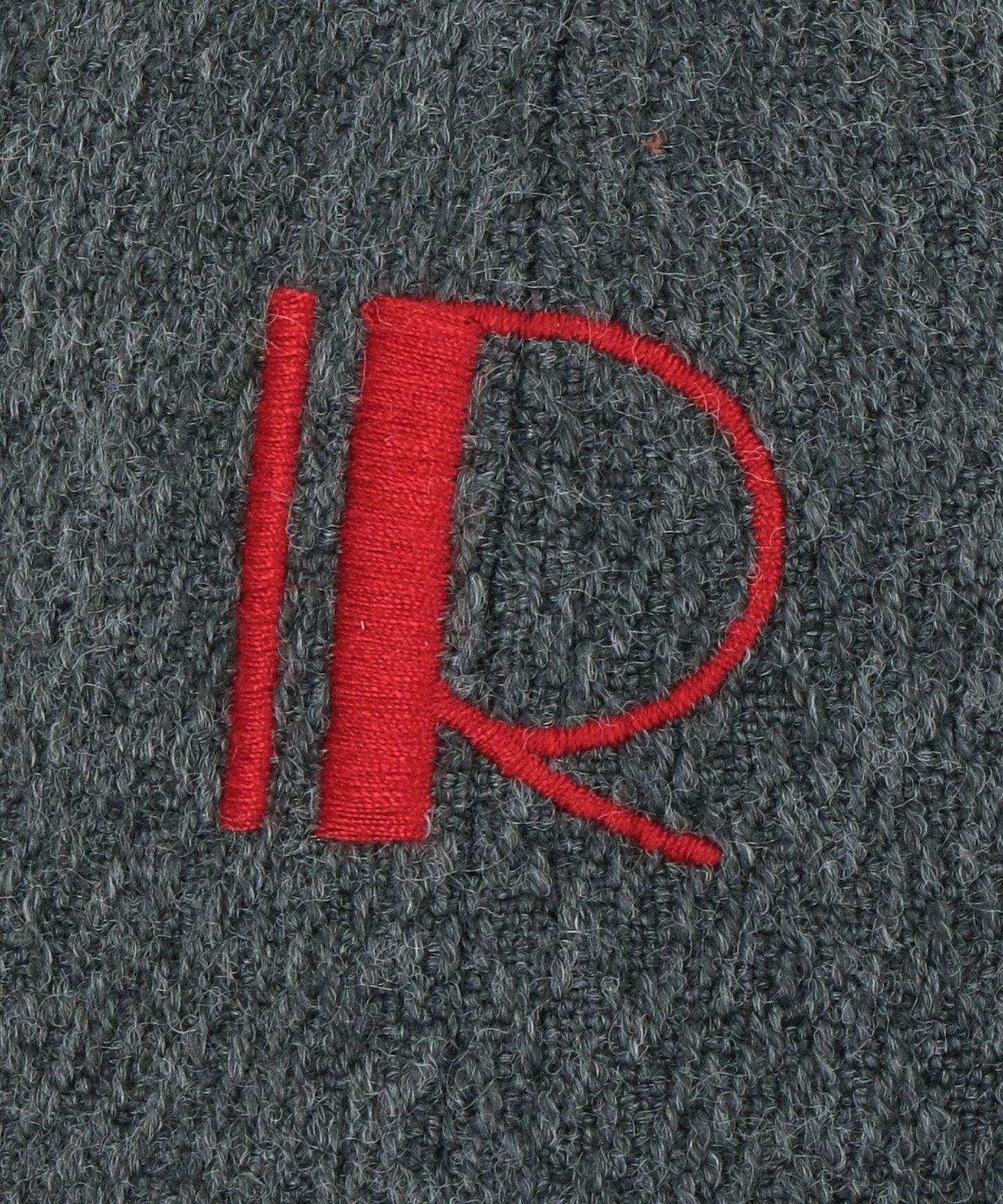 18385992780-d20.jpg