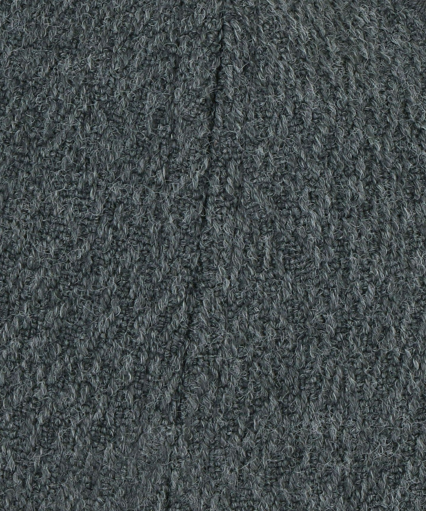18385992780-d21.jpg