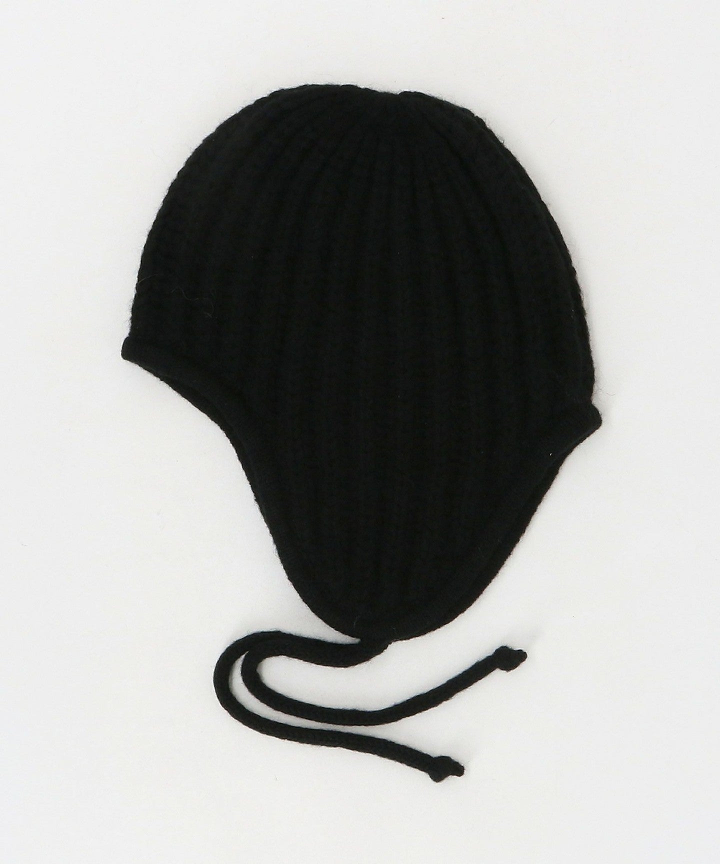 18386000001-d13.jpg