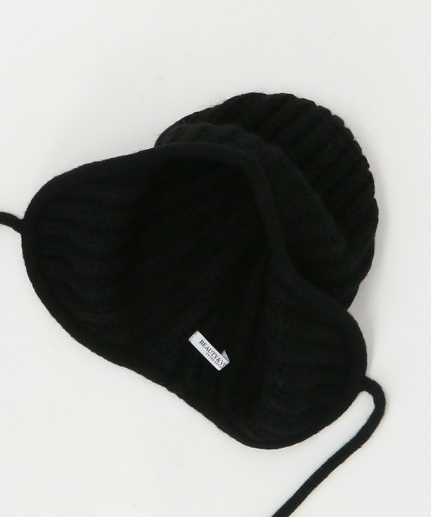 18386000001-d15.jpg