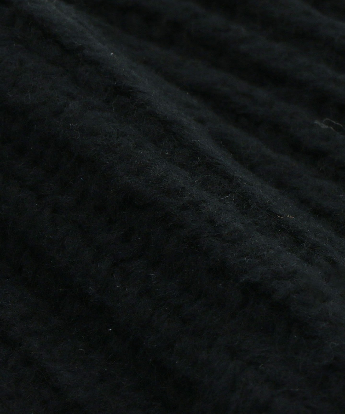 18386000001-d16.jpg