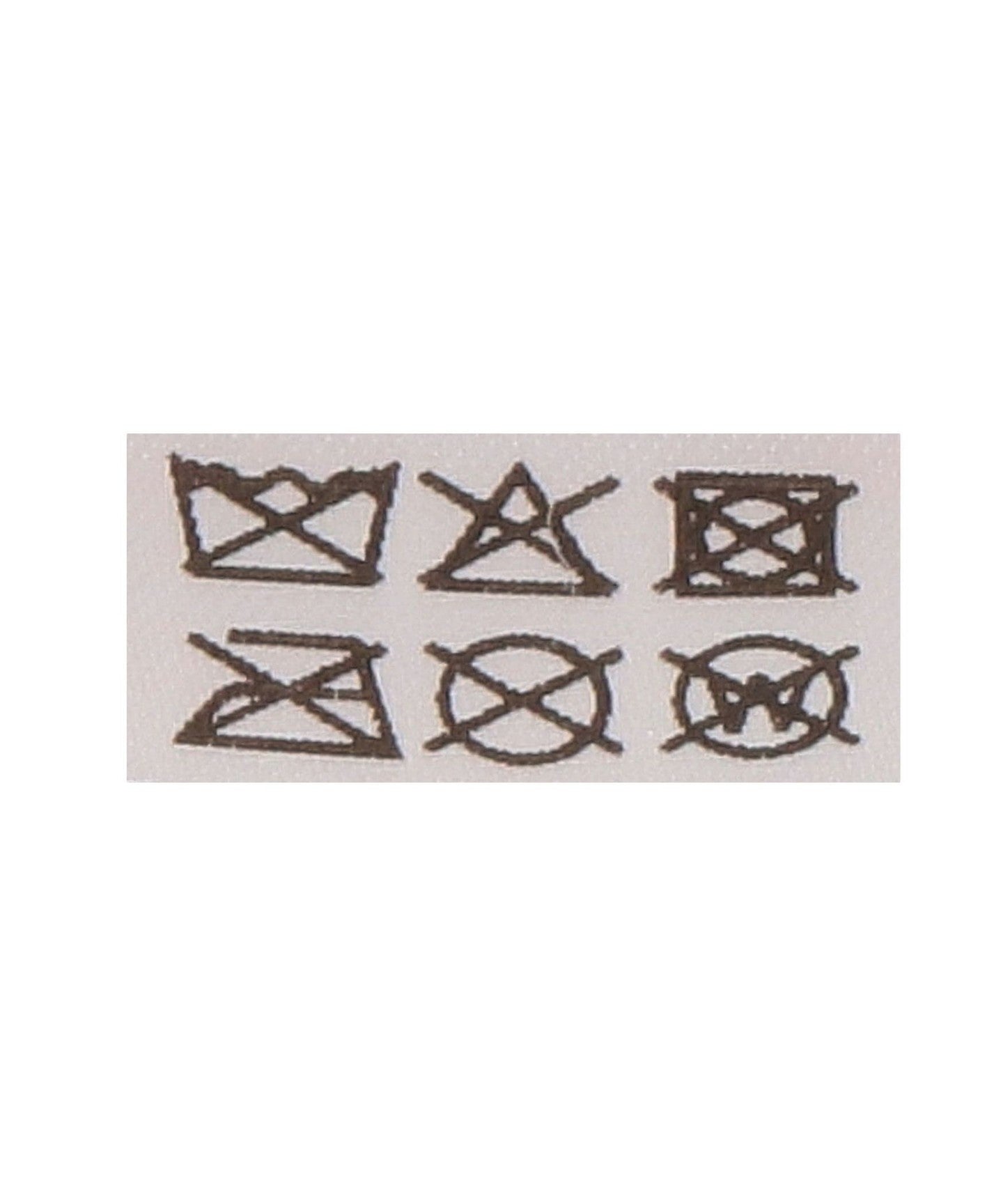 18386000001-d17.jpg